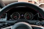 Volkswagen Golf GTI Rabbit 2019 года (NA)